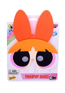 Powerpuff ̎qs Blossom TOX ዾ nEB RXv ߑ   낢 Cxg p[eB nEB[ w| w w| V[ VY 񎟉 YN VN }