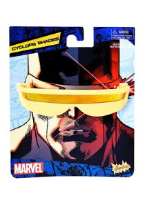 }[x X-Men Cyclops TOX ዾ nEB RXv ߑ   낢 Cxg p[eB nEB[ w| w w| V[ VY 񎟉 YN VN }