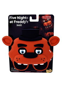 Freddy TOX ዾ nEB RXv ߑ   낢 Cxg p[eB nEB[ w| w w| V[ VY 񎟉 YN VN } } o