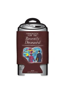 Beetlejuice Recently Deceased Can Cooler �n���E�B�� �R�X�v�� �ߑ� ���� ������ �������낢 �C�x���g �p�[�e�B �n���E�B�[�� �w�|�� �w���� �w�|�� �V���[ ���V�Y�� �񎟉� �Y�N�� �V�N�� ���}�� ���}