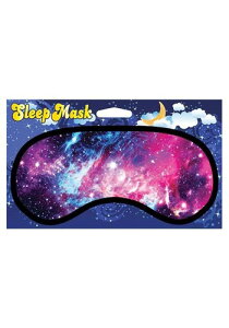 lp Galaxy Sleep }XN nEB RXv ߑ   낢 Cxg p[eB nEB[ w| w w| V[ VY 񎟉 YN VN } } o