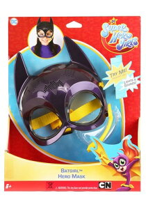 DC Super Hero ̎qs Roleplay LbY Bat̎q }XN nEB RXv ߑ   낢 Cxg p[eB nEB[ w|