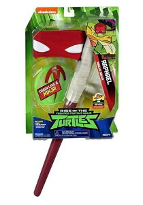 TMNT Raphael E Roleplay Set nEB RXv ߑ   낢 Cxg p[eB nEB[ w| w w| V[ VY 񎟉 YN VN } } o