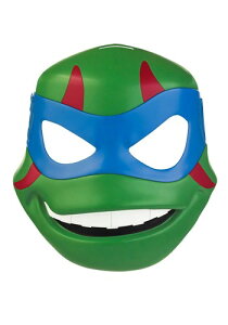 TMNT Basic Leonardo }XN nEB RXv ߑ   낢 Cxg p[eB nEB[ w| w w| V[ VY 񎟉 YN VN } } o