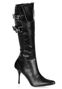 Women's ZNV[ RX`[ u[c nEB RXv ߑ   낢 Cxg p[eB nEB[ w| w w| V[ VY 񎟉 YN VN }