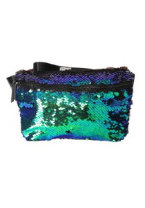 tbp[ }[Ch l Fydelity Fanny Pack nEB RXv ߑ   낢 Cxg p[eB nEB[ w| w w| V[ VY 񎟉 YN VN 