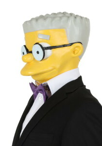 Smithers �}�X�N �n���E�B�� �R�X�v�� �ߑ� ���� ������ �������낢 �C�x���g �p�[�e�B �n���E�B�[�� �w�|�� �w���� �w�|�� �V���[ ���V�Y�� �񎟉� �Y�N�� �V�N�� ���}�� ���}�� �o���� �]�� �a