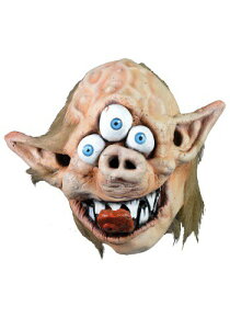 Garbage Pail LbY lp Zeke Freak }XN nEB RXv ߑ   낢 Cxg p[eB nEB[ w| w w| V[ VY 񎟉 YN VN 