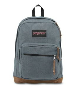 �W�����X�|�[�c JANSPORT RIGHT PACK EXPRESSIONS BACKPACK BLUE MICRO CHECK �f�j�� �o�b�O �� �����b�N�T�b�N �o�b�N�p�b�N ���b�N�T�b�N �����b�N ���΂� �J�o��