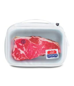 �W�����X�|�[�c JANSPORT BENTO BOX MULTI MEAT PACK �o�b�O �� �����b�N�T�b�N �o�b�N�p�b�N ���b�N�T�b�N �����b�N ���΂� �J�o��