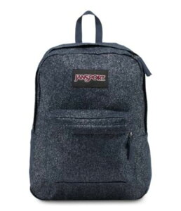 �W�����X�|�[�c JANSPORT SUPER FX BACKPACK SILVER SPARKLE TWILL �o�b�O �� �����b�N�T�b�N �o�b�N�p�b�N ���b�N�T�b�N �����b�N ���΂� �J�o��