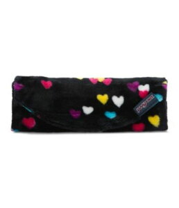 �W�����X�|�[�c JANSPORT DIGITAL BURRITO POUCH BLACK FIRST LOVE �o�b�O �� �����b�N�T�b�N �o�b�N�p�b�N ���b�N�T�b�N �����b�N ���΂� �J�o��