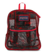楽天市場】jansport リュック チェックの通販