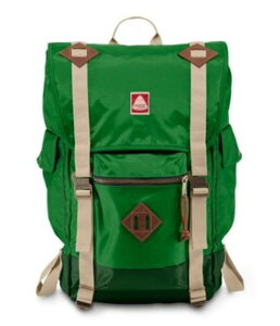 �W�����X�|�[�c JANSPORT ADOBE BACKPACK MEAN GREEN �o�b�O �� �����b�N�T�b�N �o�b�N�p�b�N ���b�N�T�b�N �����b�N ���΂� �J�o��