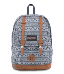 �W�����X�|�[�c JANSPORT BAUGHMAN BACKPACK BLUE CHAMBRAY CARDIGAN �L�����o�X �o�b�O �� �����b�N�T�b�N �o�b�N�p�b�N ���b�N�T�b�N �����b�N ���΂� �J�o��
