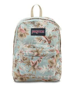 �W�����X�|�[�c JANSPORT SUPER FX BACKPACK MULTI PALM �f�j�� �o�b�O �� �����b�N�T�b�N �o�b�N�p�b�N ���b�N�T�b�N �����b�N ���΂� �J�o��