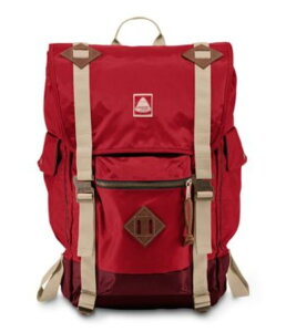 �W�����X�|�[�c JANSPORT ADOBE BACKPACK RED TAPE �o�b�O �� �����b�N�T�b�N �o�b�N�p�b�N ���b�N�T�b�N �����b�N ���΂� �J�o��