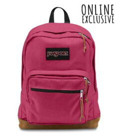 楽天市場 Jansport リュック ピンクの通販 楽天市場 Jansport リュック ピンクの通販