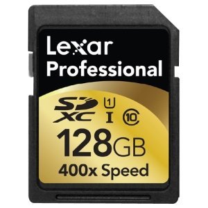 楽天市場】lexar usb 128gbの通販
