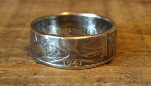 oeB[EVo[En[t_[ 50Zg RCO VbvX r[X iCebhA[Y