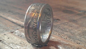 tNn[t50Zg RCO VbvX r[X iCebhA[Y