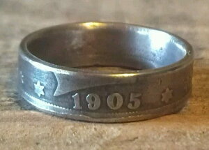 o[o[ NH[^[_[ Barber V liberty d nhCh O