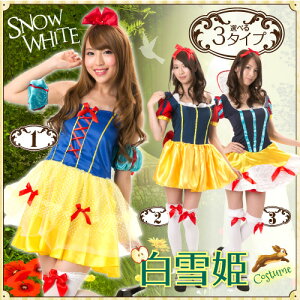 P RXv RX`[ [ l tAs[X hX S[WX@Pn t[TCY ߑ  NX}X nEB LN^[ ~jXJ ZNV[