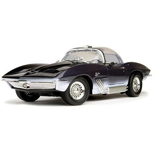 Motormax 1961 Mako Shark 1/18 XP[ | _CLXgJ[ _CLXg Ԃ̂   RNV ~j`A _CJXg fJ[ ~jJ[ A Mtg v[g