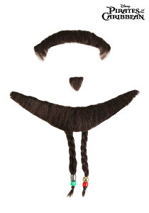 pC[cIuJrA  RXv WbNXpE ߑ Ђ Ђ  ANZT[ | RX`[ nEB Halloween nEB[ ϑ  낢 Cxg p[e