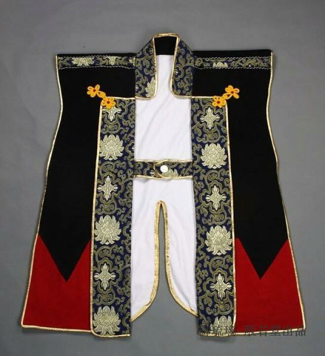 楽天市場】甲冑のうえから着れる 陣羽織 等身大 武士 戦国 武将 戦国 
