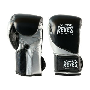 syV1ʁt REYES  CWFX {NVOO[u NEW ^Cv {v 8IX 10IX 12IX 14IX | {NVO O[u oe[W ThobN iZ Y fB[X LbY 