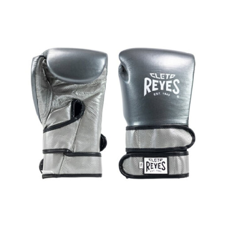 楽天市場】＼〜23:59 全品5%OFFクーポン／【楽天1位獲得】REYES 公式 