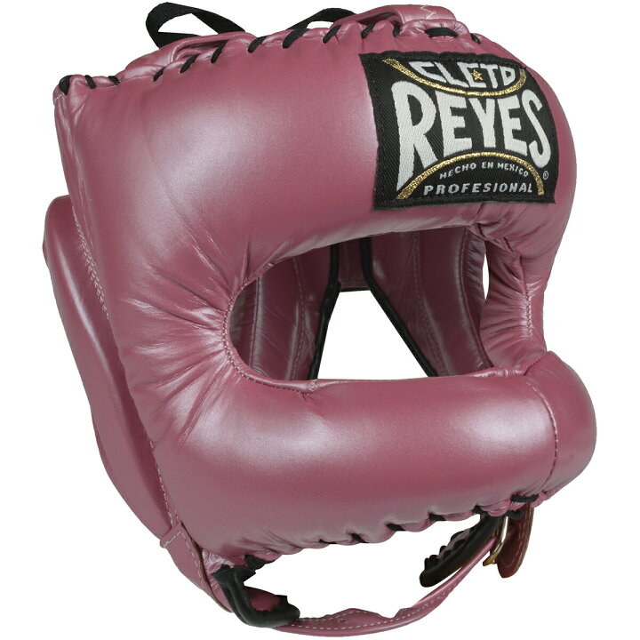 楽天市場】【楽天2冠達成】 REYES 公式 レイジェス ボクシング 
