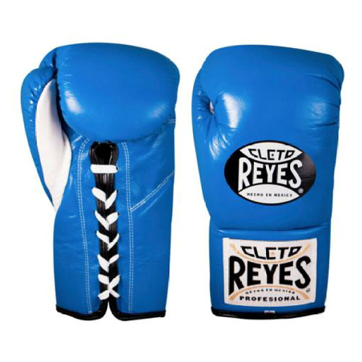 楽天市場】【楽天2冠達成】 REYES 公式 レイジェス ボクシンググローブ 