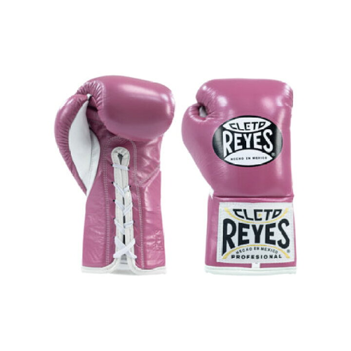 楽天市場】【楽天2冠達成】 REYES 公式 レイジェス ボクシンググローブ 