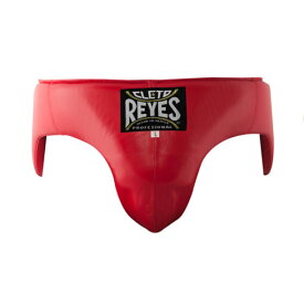 REYES 公式 レイジェス ファウルカップ サポーター S〜XL | ファールカップ ボクシング 総合格闘技 MMA テコンドー キックボクシング 空手 ムエタイ 野球 金カップ キンカップ ちんカップ セーフティカップ 金的 保護 サポート 局部 ケガ Traditional ノーファウル