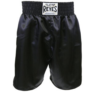 REYES CWFX reyes {NVO pc gNX | {NVOn[tpc {NVOgNX iZ MMA LVR  Y fB[X p`O oe[W LbN{NVO