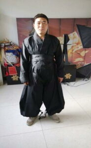 yz lp t[TCY  | HD w P bh g 퍑 ㌀ 퍑  al 퍑 Be Z   Cxg RXv RX`[ ߑ 