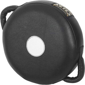 REYES �h�����~�b�g L�T�C�Y 2.75kg ���a50cm | �p���` �~�b�g �p���`���O�~�b�g�{�N�V���O �L�b�N�{�N�V���O MMA �X�p�[�����O �i���Z �L�b�N�~�b�g ���K �g���[�j���O RIZIN �C�l ���L�V�R �v�� ��