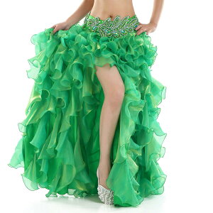 sBlack Friday ő1000~OFFt milicross x[_X XJ[g ߑ bX ZbgAbv | x[_Xߑ Ci[ WvV[ ArA ArA RXv RX`[  IG^