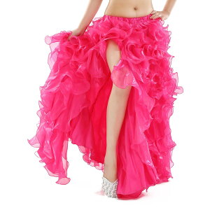 s1 P2{&ő500~OFFt milicross x[_X XJ[g ߑ bX ZbgAbv | x[_Xߑ Ci[ WvV[ ArA ArA RXv RX`[  IG^