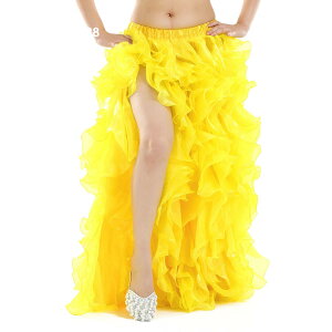 sBlack Friday ő1000~OFFt milicross x[_X XJ[g ߑ bX ZbgAbv | x[_Xߑ Ci[ WvV[ ArA ArA RXv RX`[  IG^