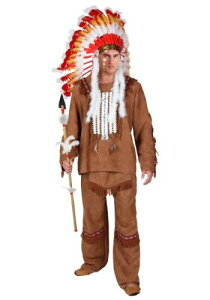 傫TCY fbNX Mens Native American RX`[ nEB Y RXv ߑ j  jp Cxg p[eB nEB[ w|