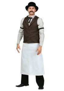 lp Old West Bartender RX`[ nEB Y RXv ߑ j  jp Cxg p[eB nEB[ w| w w| V[ VY 񎟉 YN VN } 