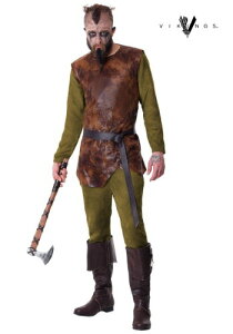 Mens Vikings Floki RX`[ nEB Y RXv ߑ j  jp Cxg p[eB nEB[ w| w w| V[ VY 񎟉 YN VN } } 