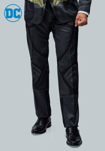 Dark iCg Suit Pants (Alter Ego) nEB Y RXv ߑ j  jp Cxg p[eB nEB[ w| w w| V[ VY 񎟉 YN VN } } 