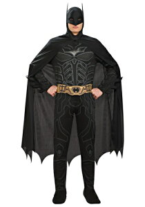 コスプレ 仮装 変装衣装 バットマン ハロウィン 男性用の通販 価格比較 価格 Com