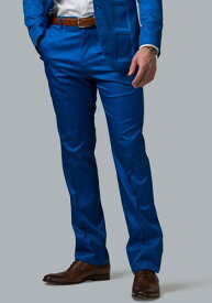 ＼本日全品5%OFFクーポン有／Doctor Who TARDIS Formal Slim Fit Suit Pants ハロウィン メンズ コスプレ 衣装 男性 仮装 男性用 イベント パーティ ハロウィーン 学芸会 学園祭 学芸会 ショー お遊戯会 二次会 忘年会 新年会 歓迎会 送迎会 出し物 余興 誕生日 発表会