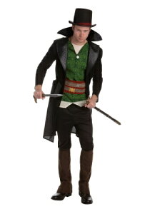 Assassins Creed Jacob Frye Classic Men's RX`[ nEB Y RXv ߑ j  jp Cxg p[eB nEB[ w|