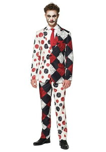 Men's Suitmeister sG Suit nEB Y RXv ߑ j  jp Cxg p[eB nEB[ w| w w| V[ VY 񎟉 YN VN } } o